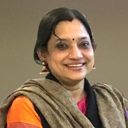 Dr_Padma_Srinivasan